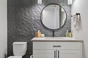 3781 SW 43rd St, Redmond, OR 97756 - Photo 32