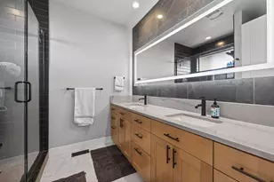 3781 SW 43rd St, Redmond, OR 97756 - Photo 38