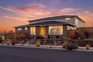 3781 SW 43rd St, Redmond, OR 97756 - Photo 1