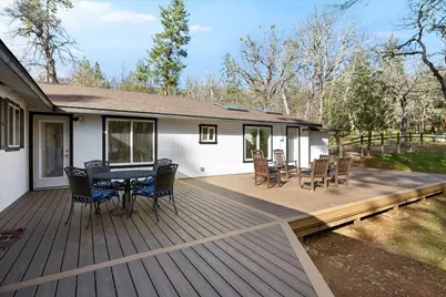 324 China Gulch Road, Jacksonville, OR 97530 - Photo 36