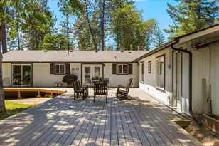324 China Gulch Rd, Jacksonville, OR 97530 - Photo 36