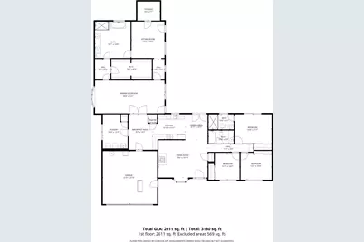 324 China Gulch Road, Jacksonville, OR 97530 - Photo 4