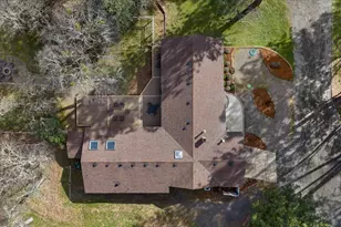 324 China Gulch Rd, Jacksonville, OR 97530 - Photo 2