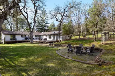 324 China Gulch Road, Jacksonville, OR 97530 - Photo 36