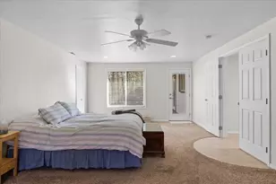 324 China Gulch Rd, Jacksonville, OR 97530 - Photo 22