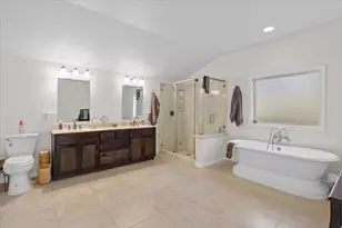 324 China Gulch Rd, Jacksonville, OR 97530 - Photo 24