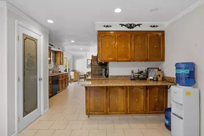 324 China Gulch Road, Jacksonville, OR 97530 - Photo 16