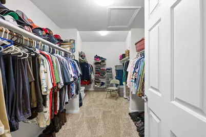 324 China Gulch Road, Jacksonville, OR 97530 - Photo 22