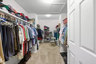 324 China Gulch Rd, Jacksonville, OR 97530 - Photo 22