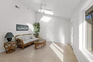 324 China Gulch Rd, Jacksonville, OR 97530 - Photo 26