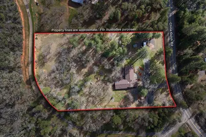 324 China Gulch Road, Jacksonville, OR 97530 - Photo 38