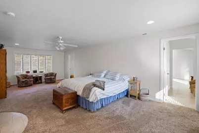 324 China Gulch Road, Jacksonville, OR 97530 - Photo 20