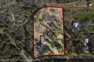 324 China Gulch Rd, Jacksonville, OR 97530 - Photo 40