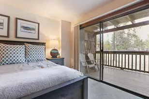 57053 Wild Lily Ln, Sunriver, OR 97707 - Photo 8