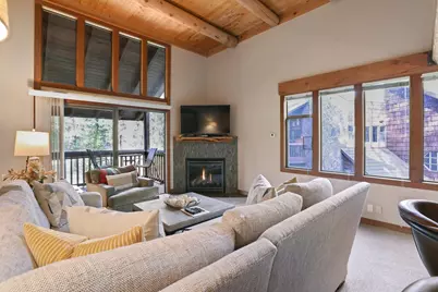 57053 Wild Lily Lane #4, Sunriver, OR 97707 - Photo 2