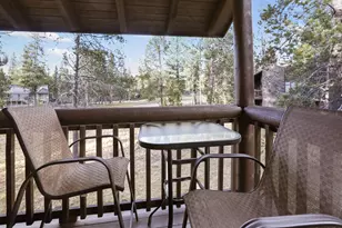 57053 Wild Lily Ln, Sunriver, OR 97707 - Photo 20