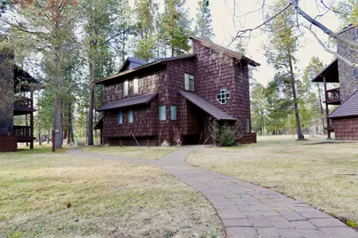 57053 Wild Lily Lane #4, Sunriver, OR 97707 - Photo 1