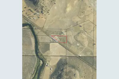 Sprague River Road #257064, Chiloquin, OR 97624 - Photo 6