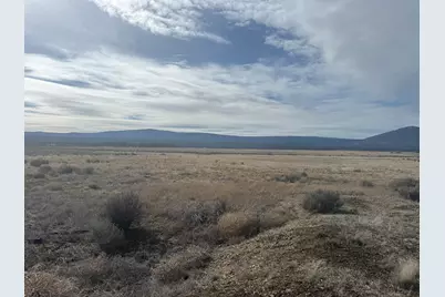 Sprague River Road #257064, Chiloquin, OR 97624 - Photo 4