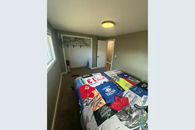 4612 Villa Drive, Klamath Falls, OR 97603 - Photo 8