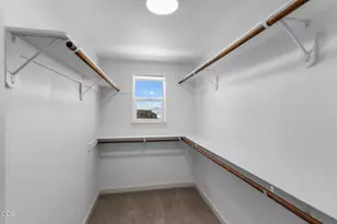 3358 NW 7th St, Redmond, OR 97756 - Photo 10