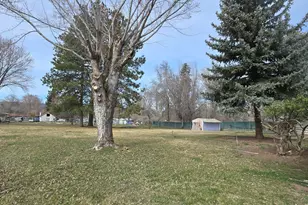 1614 Kane St, Klamath Falls, OR 97603 - Photo 20