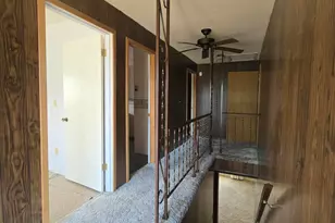 1614 Kane St, Klamath Falls, OR 97603 - Photo 14