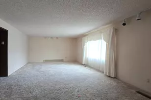 1614 Kane St, Klamath Falls, OR 97603 - Photo 6