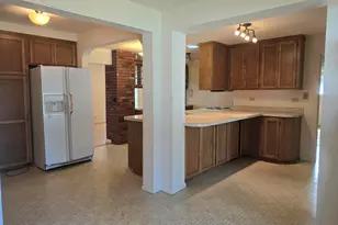 1614 Kane St, Klamath Falls, OR 97603 - Photo 8