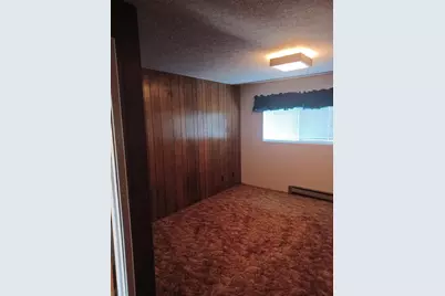 1614 Kane Street, Klamath Falls, OR 97603 - Photo 12