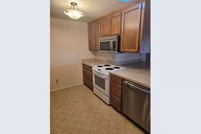 1614 Kane Street, Klamath Falls, OR 97603 - Photo 16