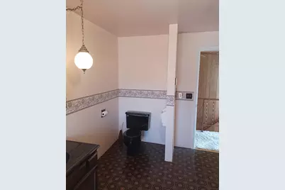 1614 Kane Street, Klamath Falls, OR 97603 - Photo 8