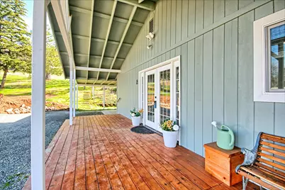 401 Tumbleweed Drive, Jacksonville, OR 97530 - Photo 4