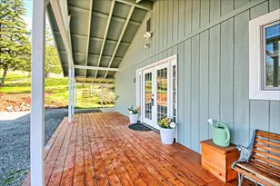 401 Tumbleweed Dr, Jacksonville, OR 97530 - Photo 4