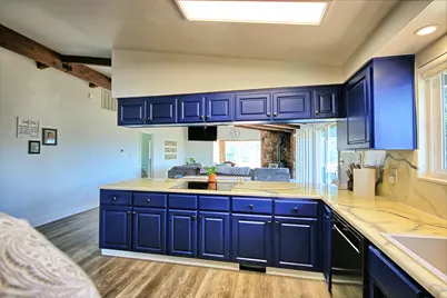 401 Tumbleweed Drive, Jacksonville, OR 97530 - Photo 16