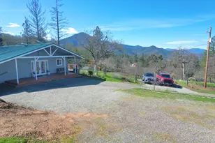 401 Tumbleweed Dr, Jacksonville, OR 97530 - Photo 44