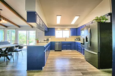 401 Tumbleweed Drive, Jacksonville, OR 97530 - Photo 14