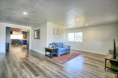 401 Tumbleweed Drive, Jacksonville, OR 97530 - Photo 18