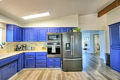 401 Tumbleweed Drive, Jacksonville, OR 97530 - Photo 22