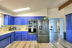 401 Tumbleweed Dr, Jacksonville, OR 97530 - Photo 22