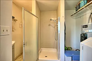 401 Tumbleweed Dr, Jacksonville, OR 97530 - Photo 16