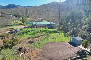 401 Tumbleweed Dr, Jacksonville, OR 97530 - Photo 44