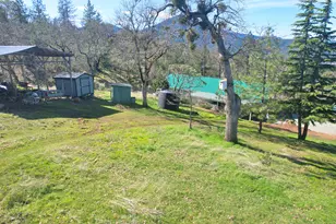 401 Tumbleweed Dr, Jacksonville, OR 97530 - Photo 54