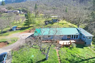 401 Tumbleweed Dr, Jacksonville, OR 97530 - Photo 38