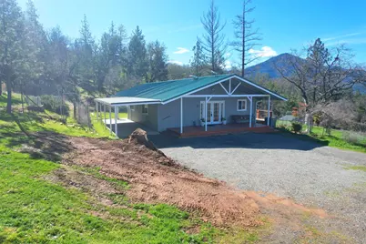 401 Tumbleweed Drive, Jacksonville, OR 97530 - Photo 10