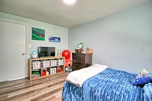 401 Tumbleweed Dr, Jacksonville, OR 97530 - Photo 28