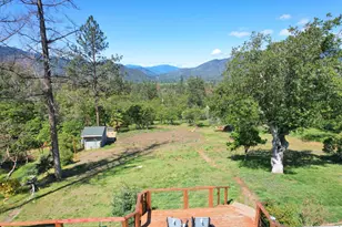 401 Tumbleweed Dr, Jacksonville, OR 97530 - Photo 44