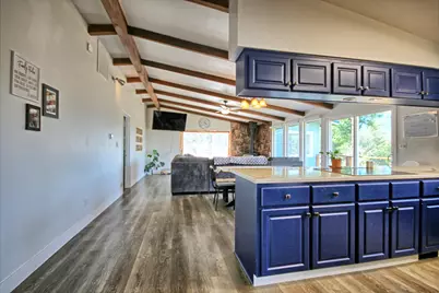 401 Tumbleweed Drive, Jacksonville, OR 97530 - Photo 20