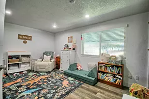 401 Tumbleweed Dr, Jacksonville, OR 97530 - Photo 30