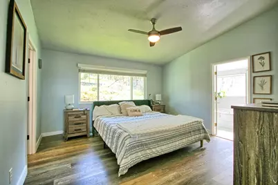 401 Tumbleweed Drive, Jacksonville, OR 97530 - Photo 28